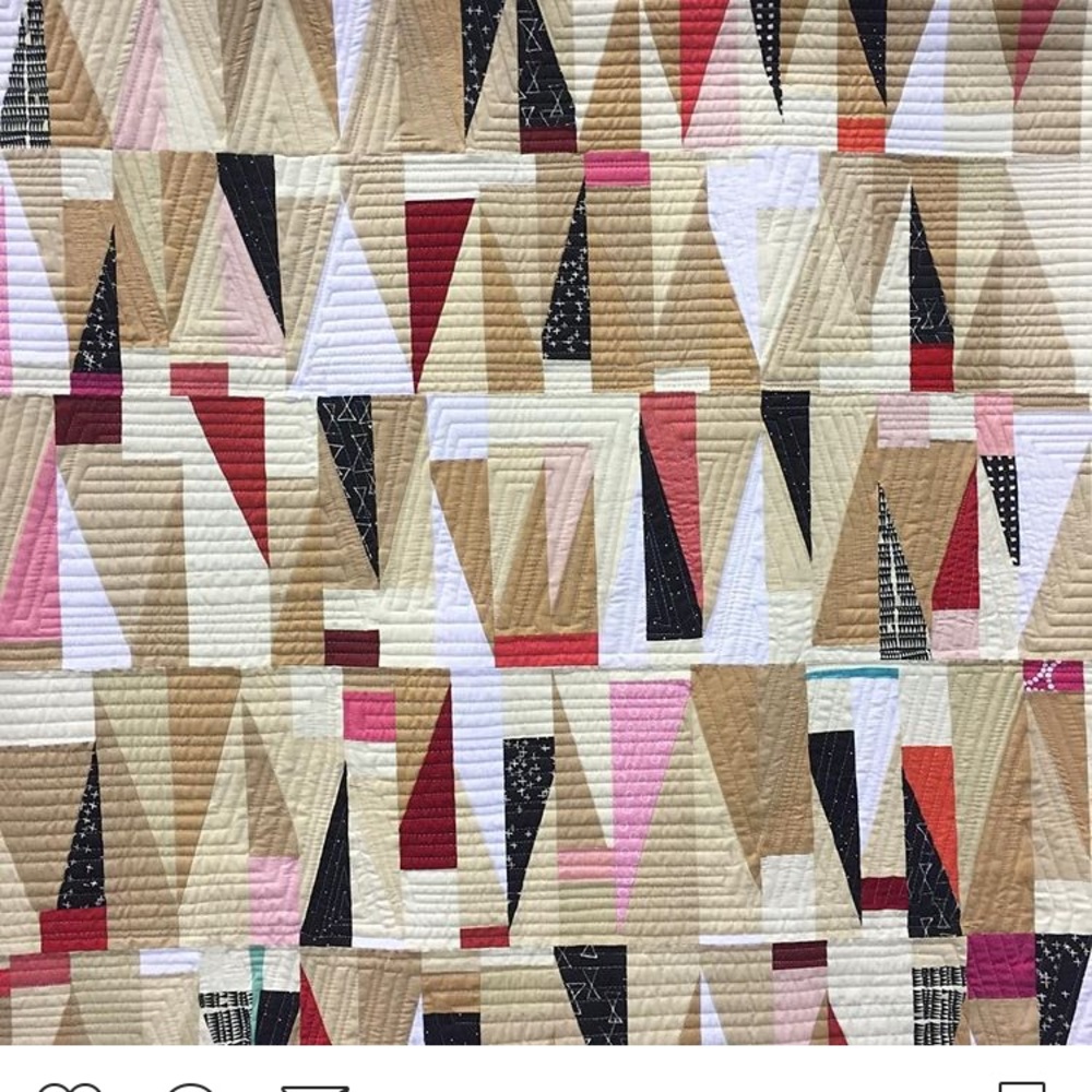 Meet your Posher, Clara